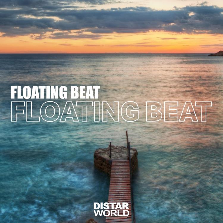 Floating Beat's avatar image