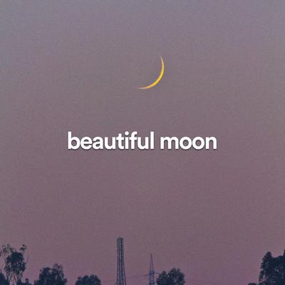 beautiful moon By mono._, golden dust, ACRONYM's cover
