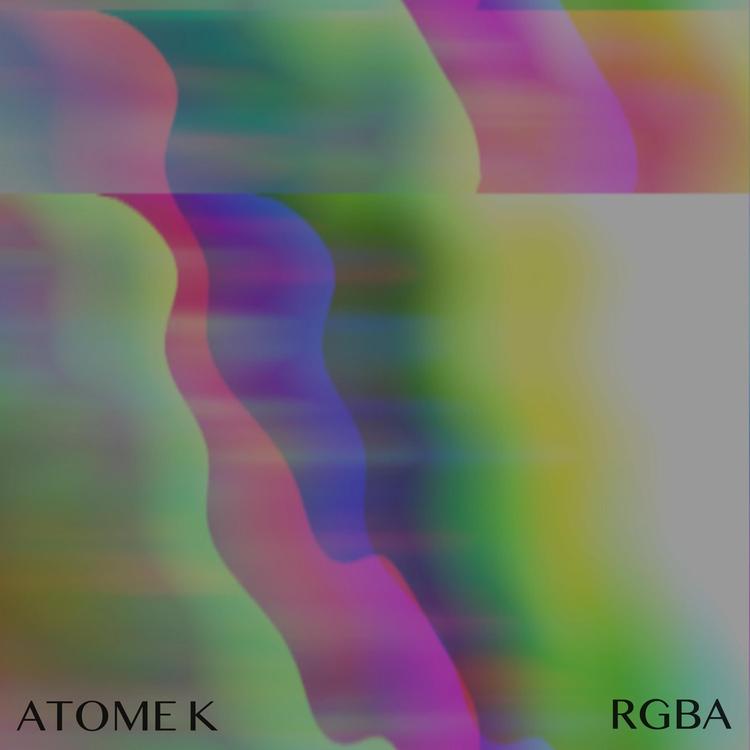 Atome K's avatar image