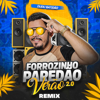 Dudu Batidão's avatar cover