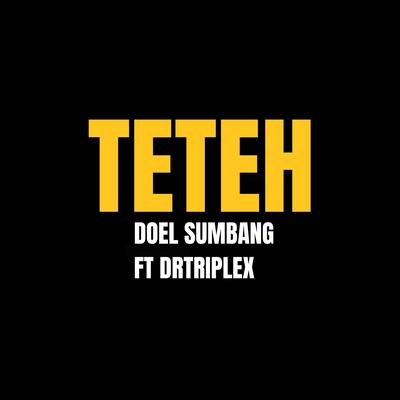 Teteh (Pop Punk)'s cover