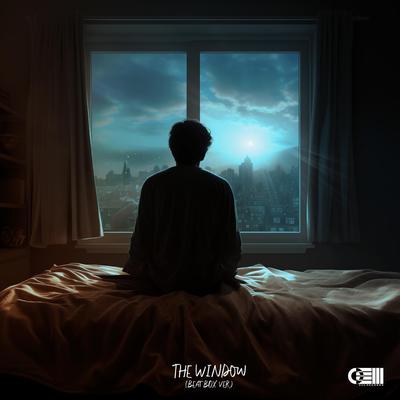 The Window (Beatbox Version)'s cover