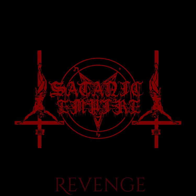 Satanic empire's avatar image
