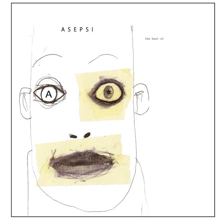 Asepsi's avatar image