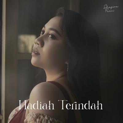 Hadiah Terindah's cover