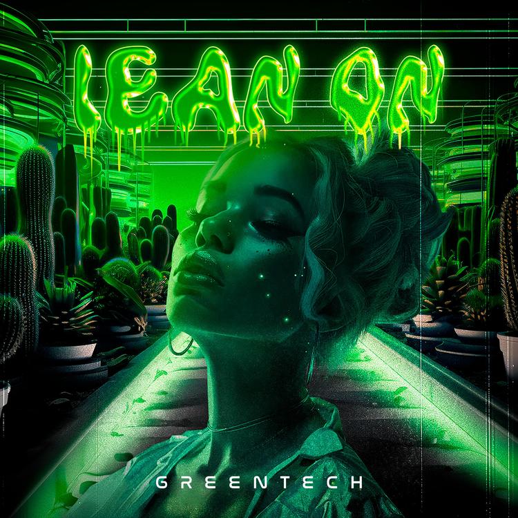 Greentech's avatar image