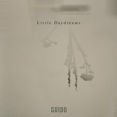 Little Daydreams By Guido's cover