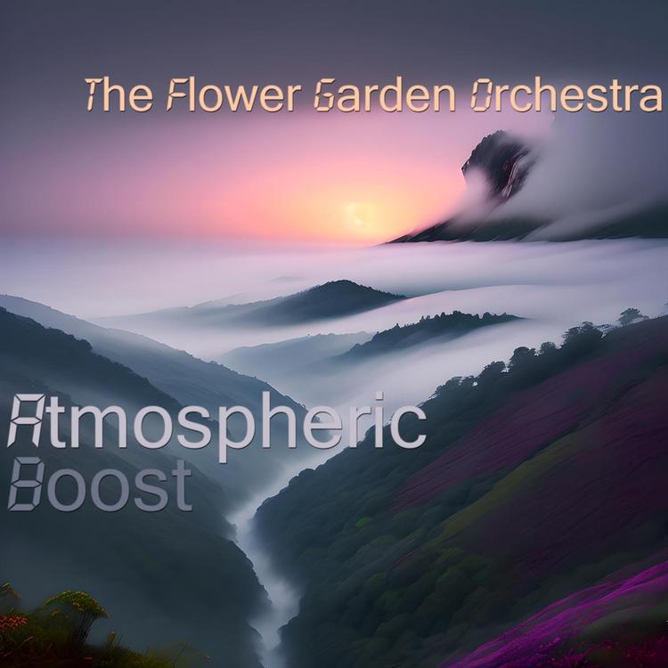 The Flower Garden Orchestra's avatar image