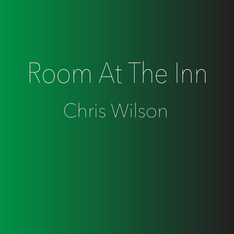 Chris Wilson's avatar image