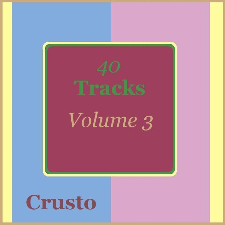 Crusto's avatar image