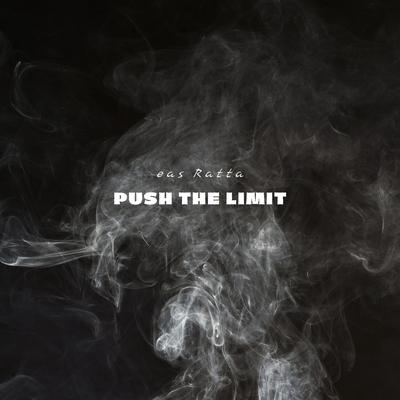 Push the Limit's cover