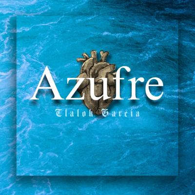 AZUFRE's cover