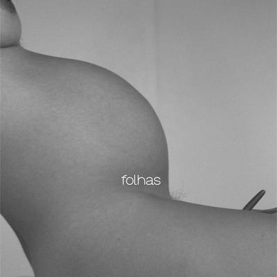folhas's cover
