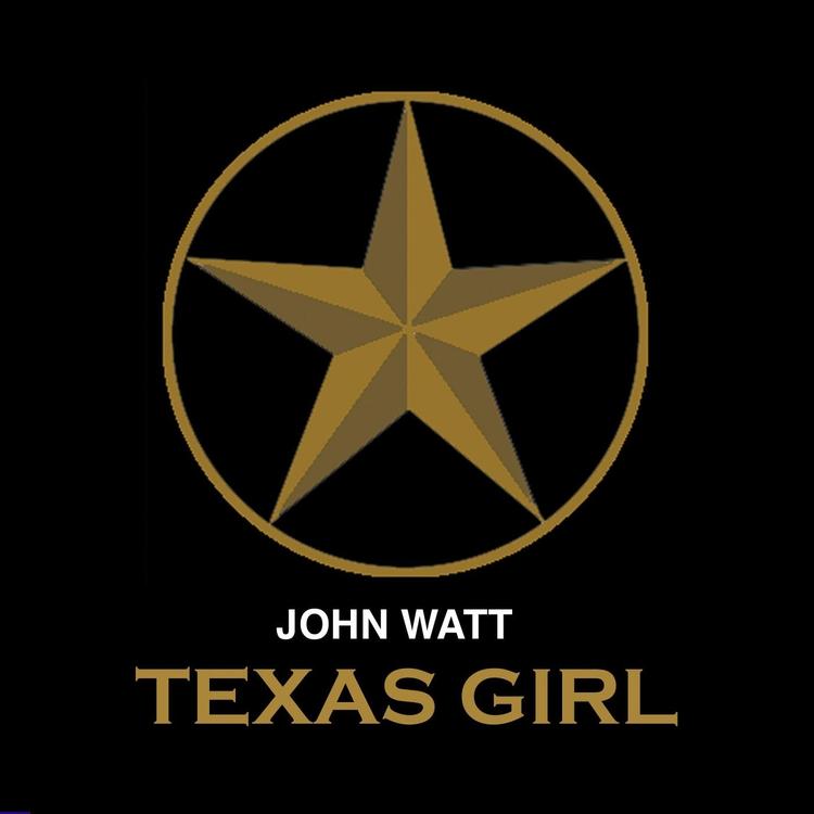 John Watt's avatar image