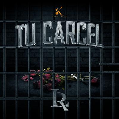 Tu Cárcel (En Vivo) By Luis R Conriquez's cover