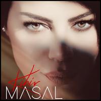 Masal's avatar cover