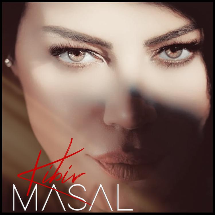 Masal's avatar image