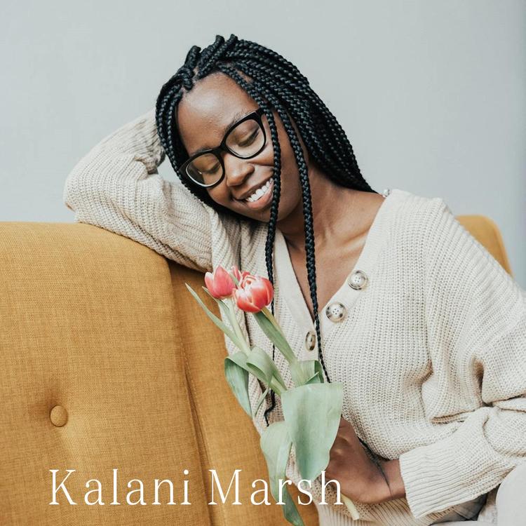 Kalani Marsh's avatar image