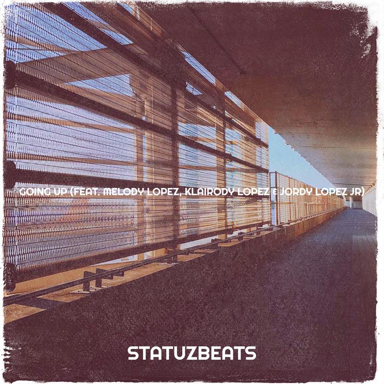 Statuzbeats's avatar image