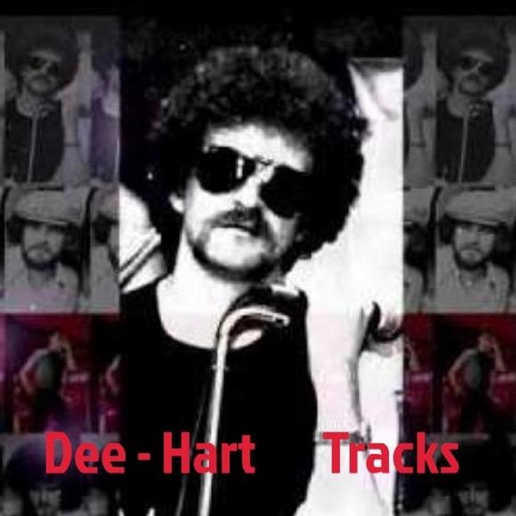 Dee-Hart's avatar image