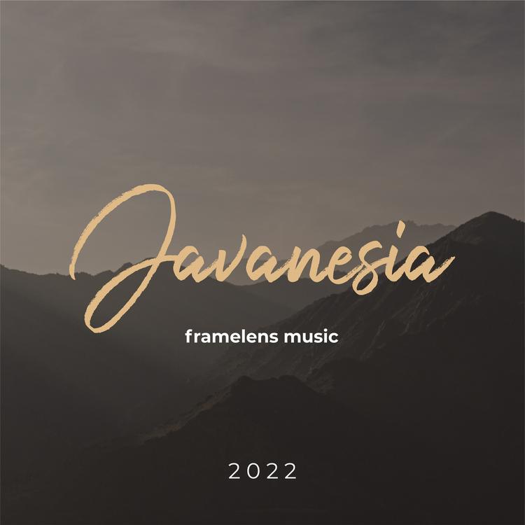 Framelens Music's avatar image