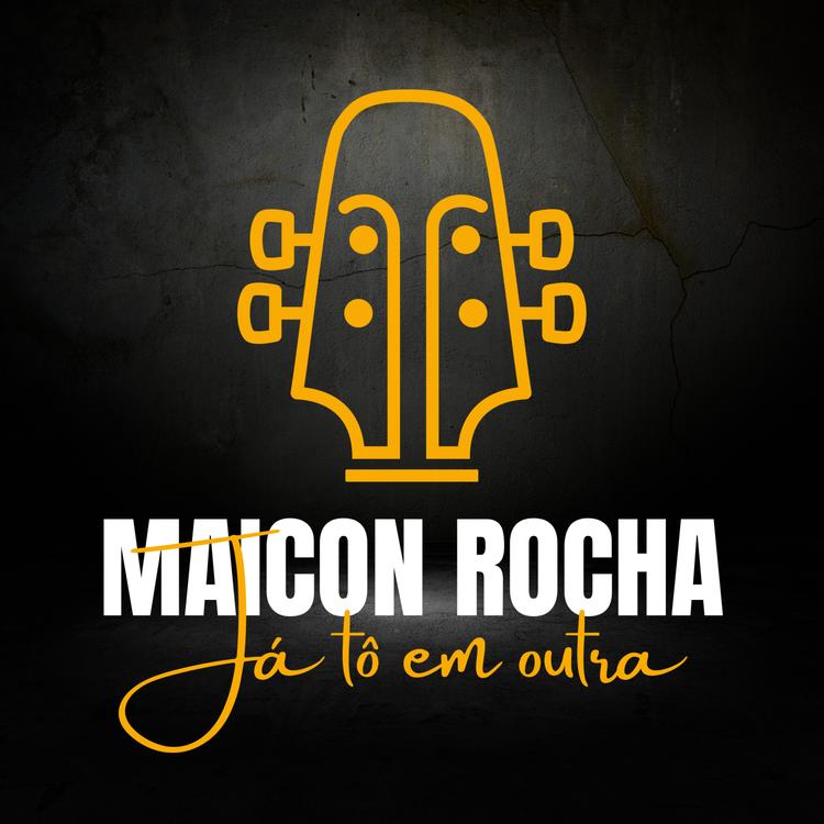 Maicon Rocha's avatar image