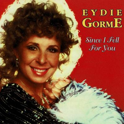 By the Time I Get to Phoenix By Eydie Gormé's cover