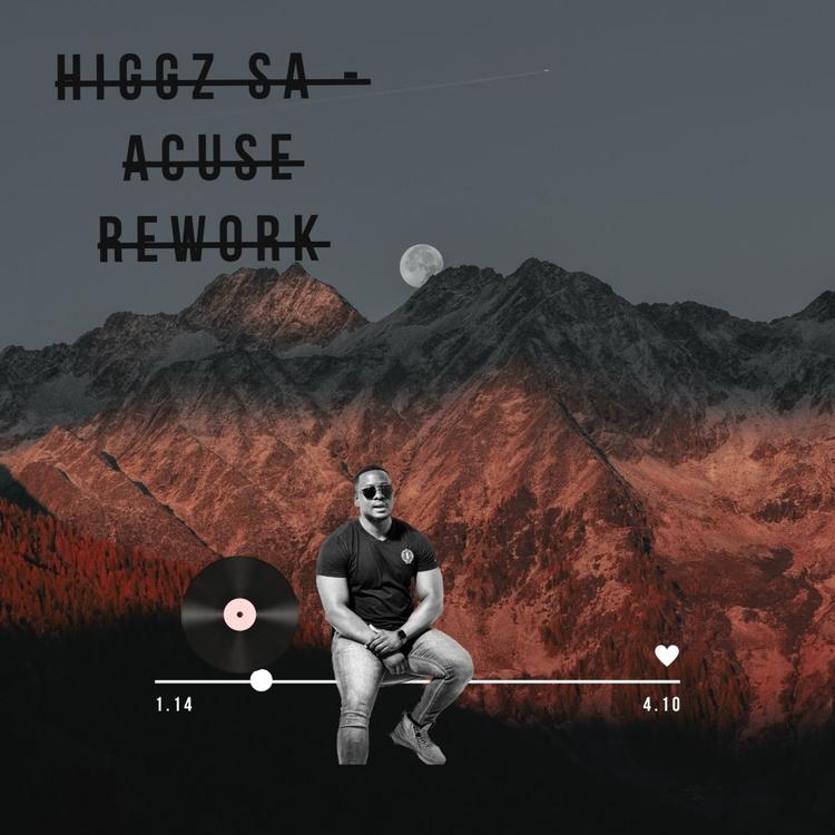 Higgz sa's avatar image