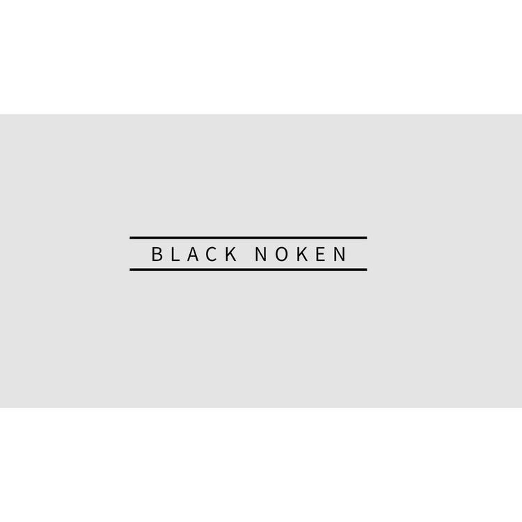 Black Noken's avatar image