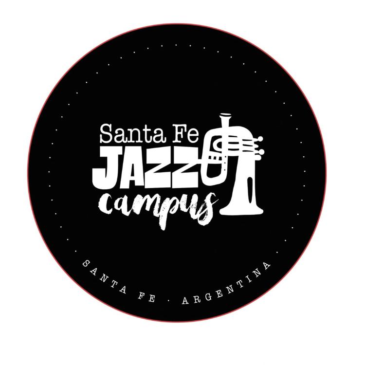 Santa Fe Jazz Campus's avatar image