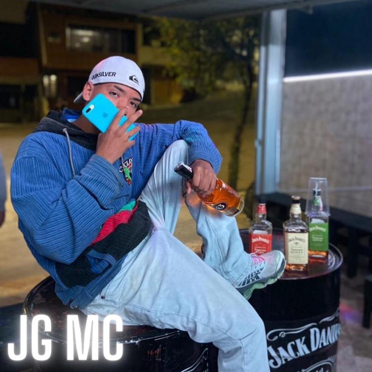 Jg Mc's avatar image