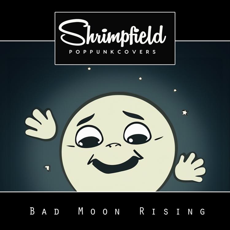 Shrimpfield's avatar image