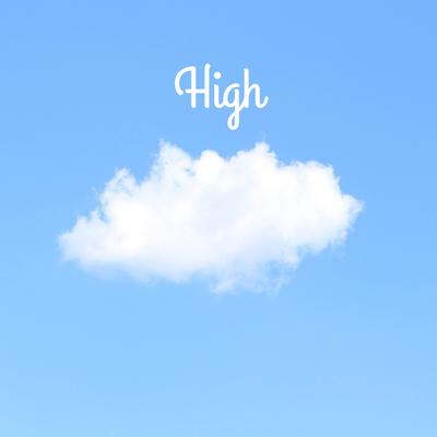 High's cover