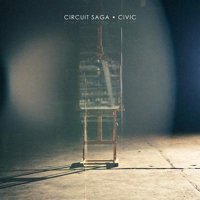 Civic (1202021) By Circuit Saga's cover