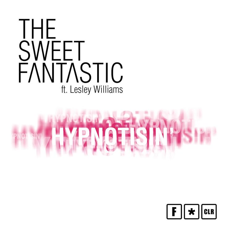 The Sweet Fantastic's avatar image