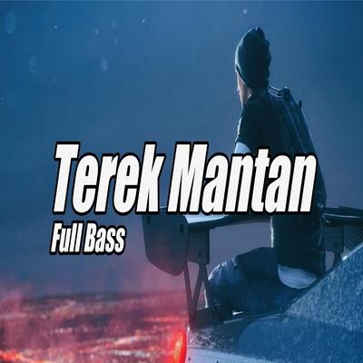 Tarek Mantan (Full Bass)'s cover
