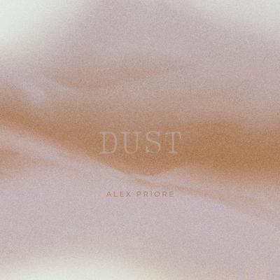 Dust's cover