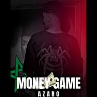 Azaro's avatar cover