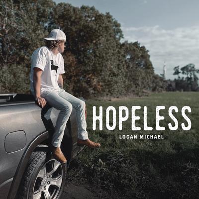 Hopeless's cover