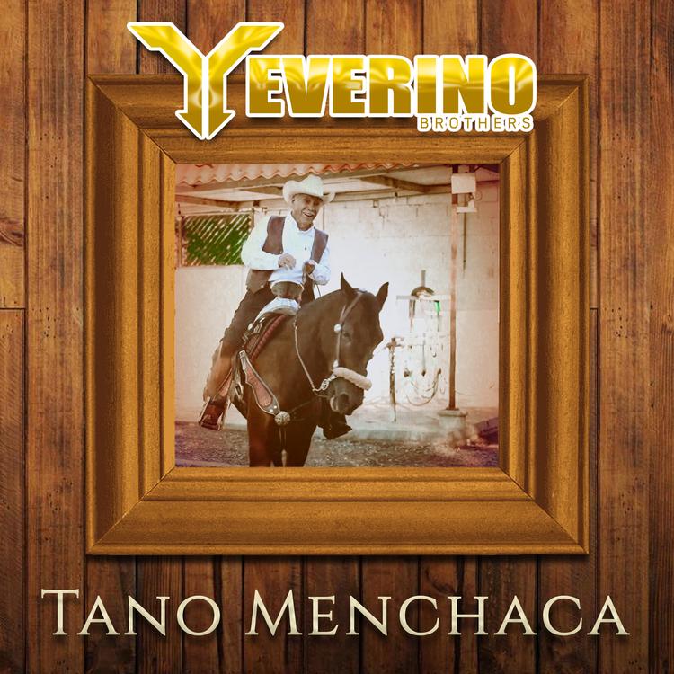 Yeverino Brothers's avatar image