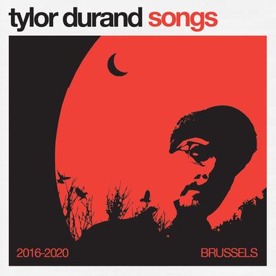Songs (2016-2020)'s cover