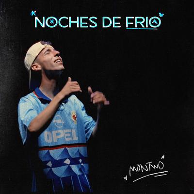 NOCHES DE FRIO's cover