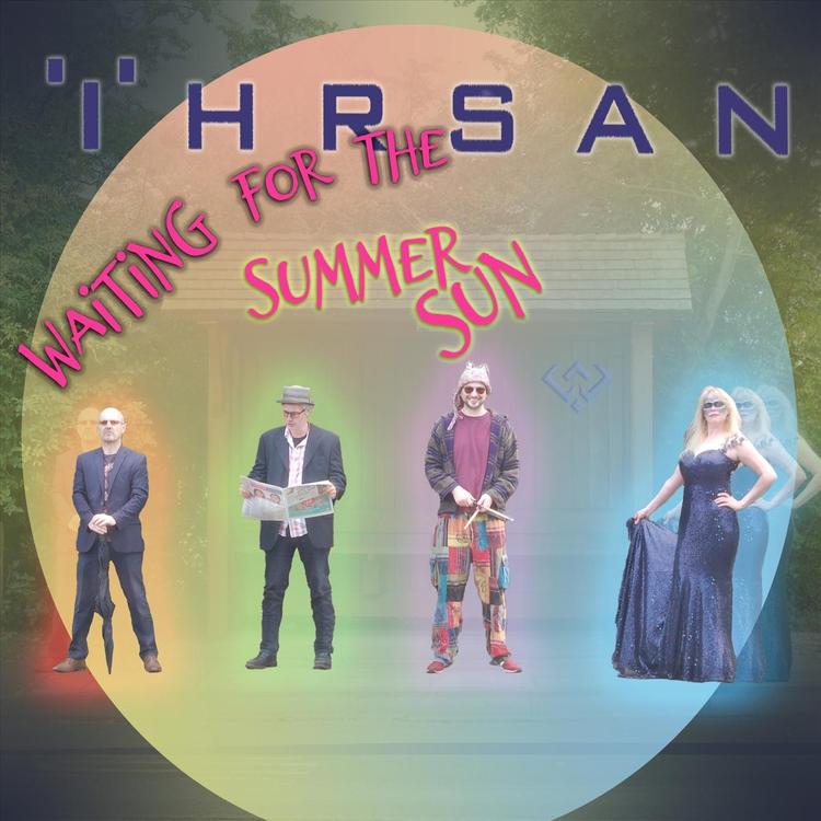 Ihrsan's avatar image