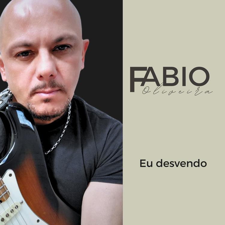 Fábio Oliveira's avatar image