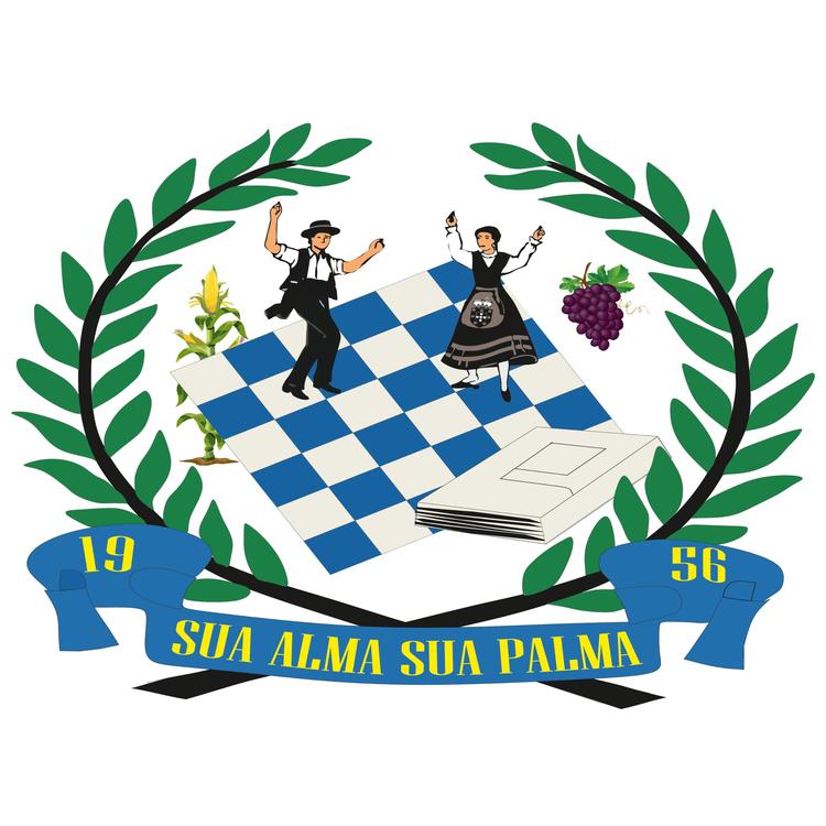 Grupo Folclórico de Palmeira de Faro's avatar image