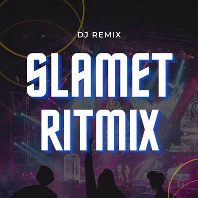 Inst DJ Mumet Mikir Cicilan Ngopi Maseh Shepin Remix Slow Bass's cover