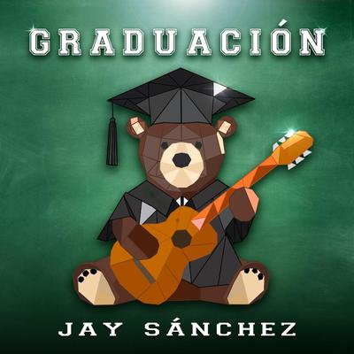 Graduación's cover