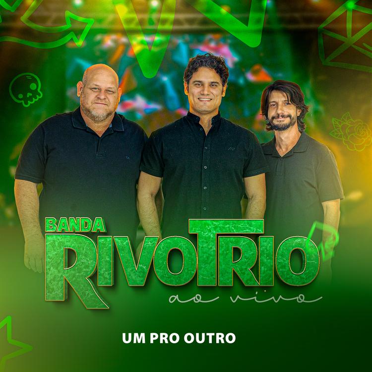 Banda Rivotrio's avatar image