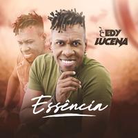 Edy Lucena's avatar cover