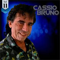 Cássio Bruno's avatar cover